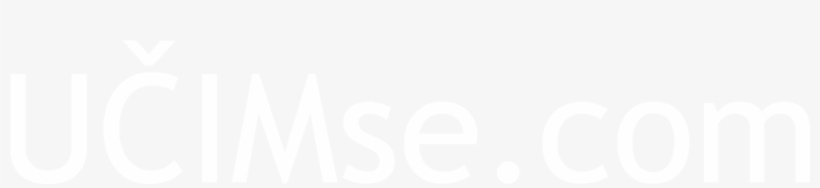 Game Creators, transparent png #5413745