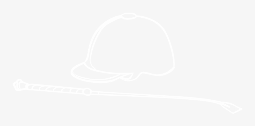 Riders Often Leave Here Telling Us They've Never Experienced - Google G Logo White, transparent png #5413799