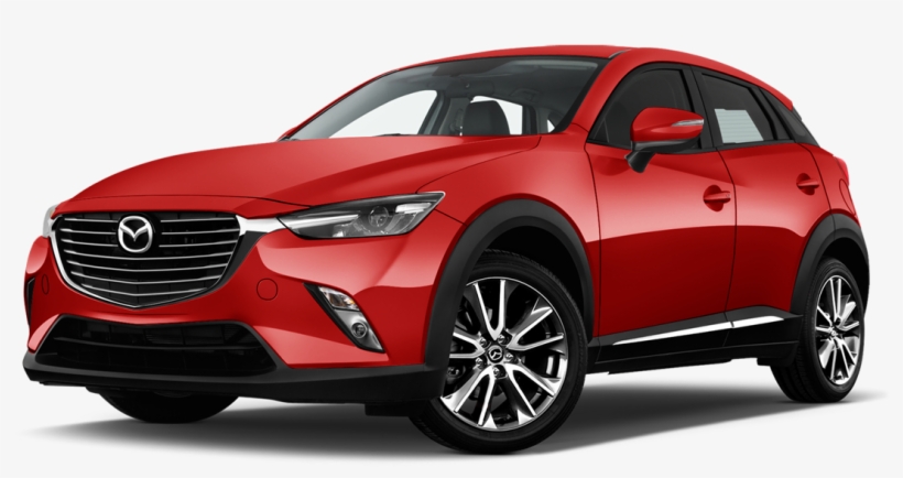 Photo Non Contractuelle - Prix Voiture Renault Megane, transparent png #5413851