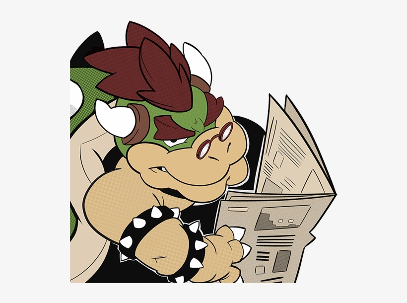 View Samegoogleiqdbsaucenao 1490028209941 ,, transparent png #5414234