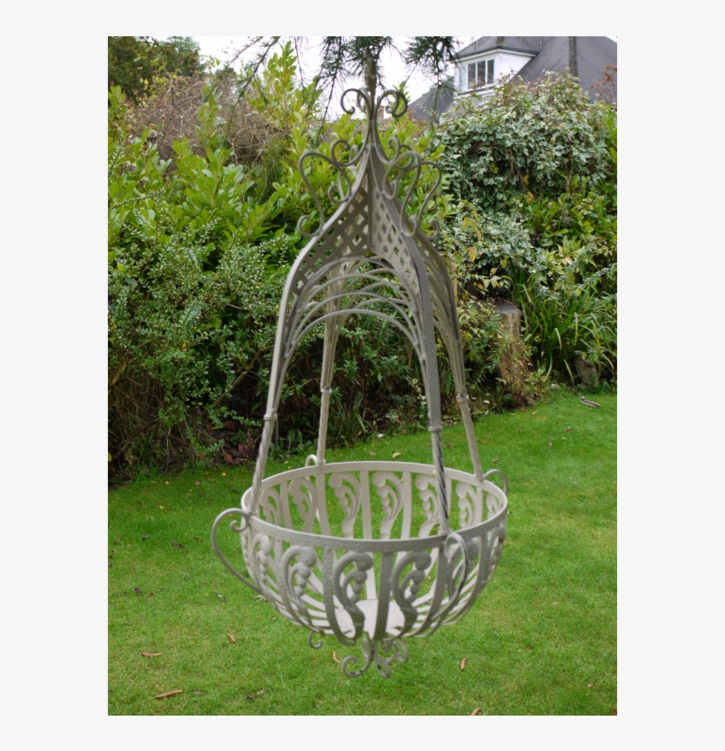 Gazebo, transparent png #5414365