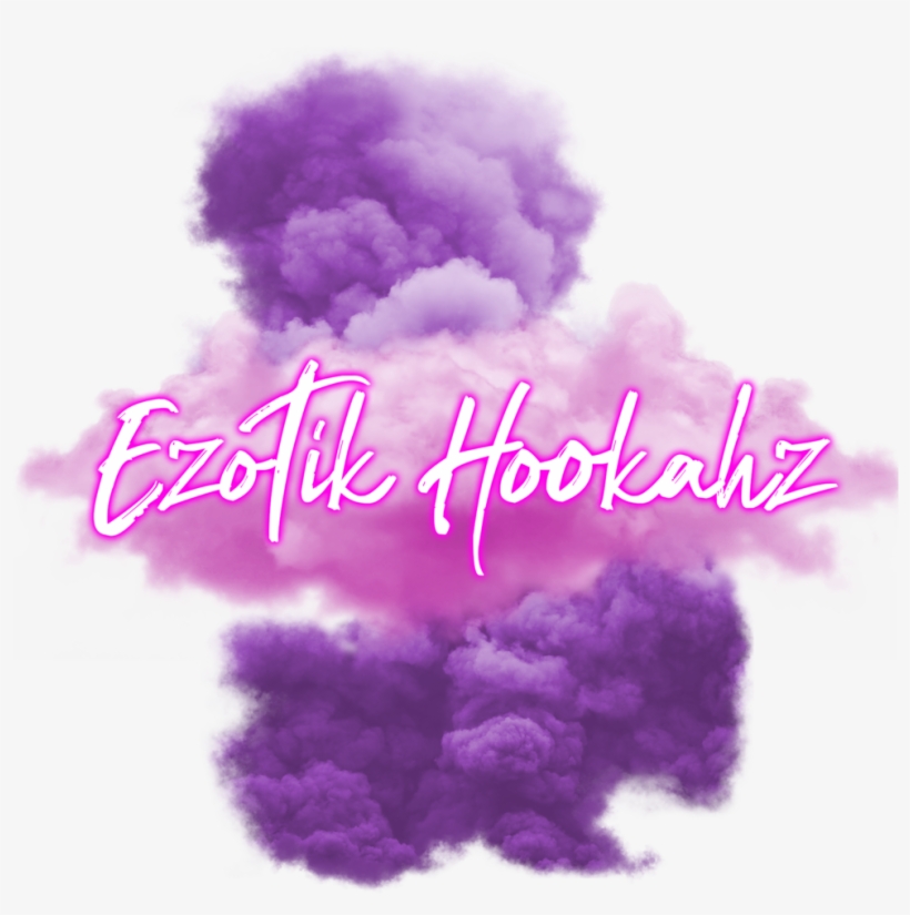 Eh9, transparent png #5414534