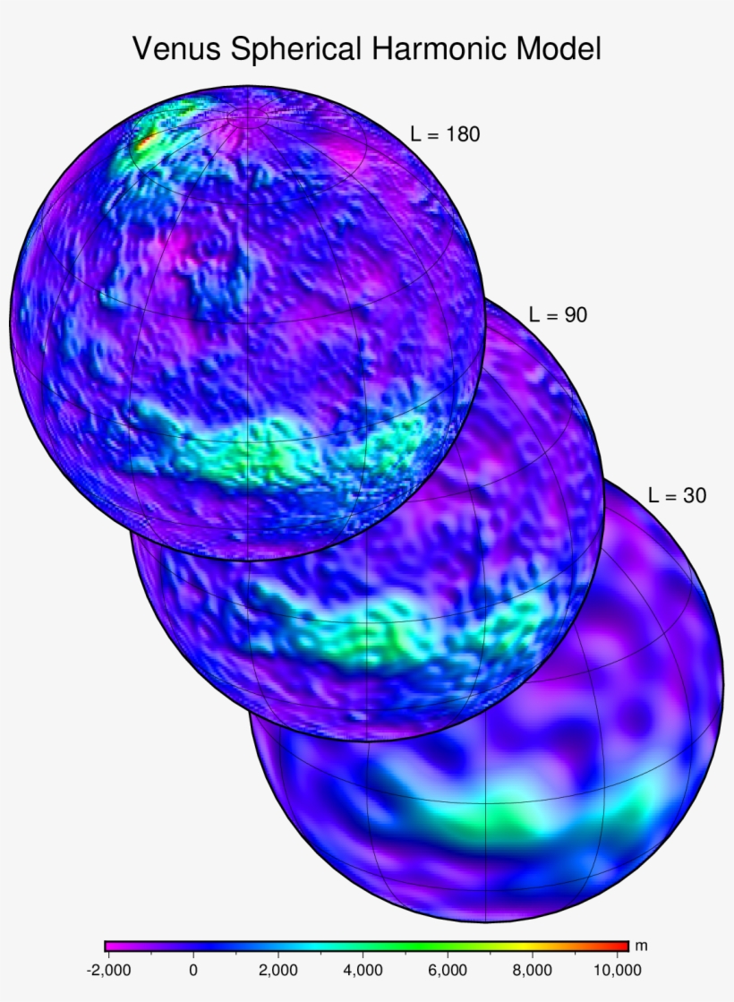 Ex39 - Circle, transparent png #5414625