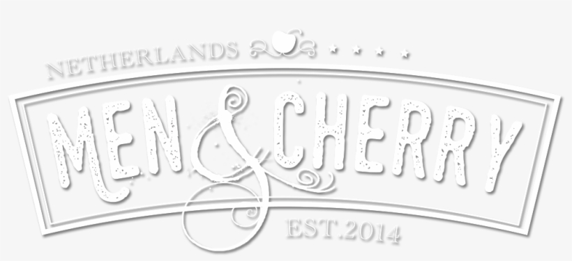 Vevo Png, transparent png #5414631