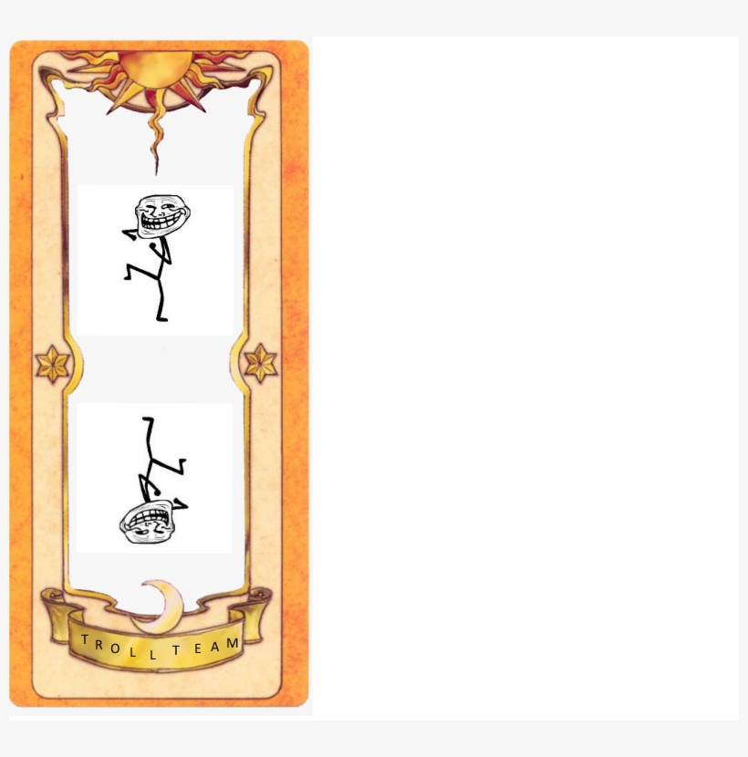 Xd That Is Just A Joke Uses - Manga, transparent png #5414684