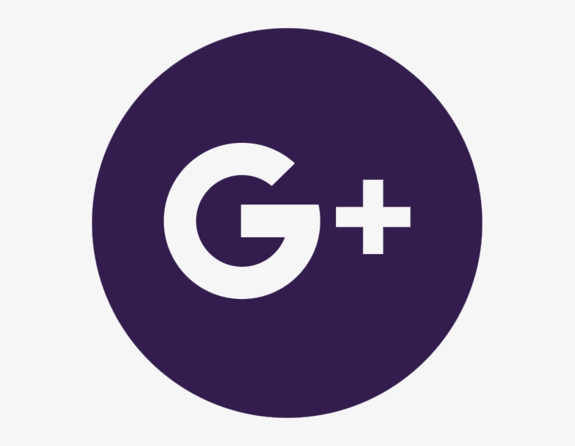 Share This - Google Plus Icon 2017, transparent png #5414747