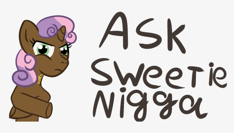 Weebfag Iconic - Cartoon, transparent png #5414909