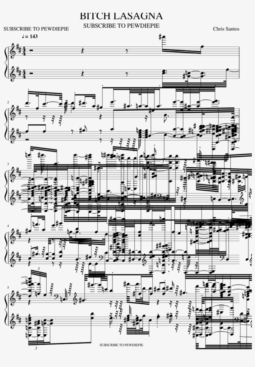 Music, transparent png #5414910