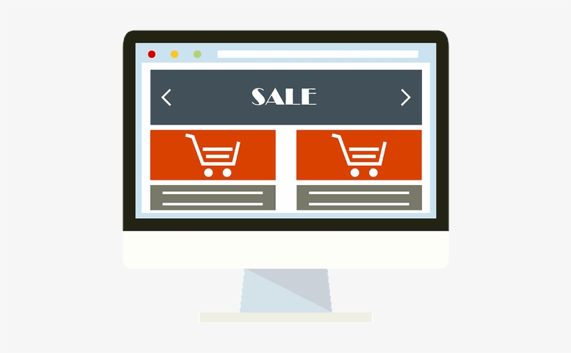Free Automated Malware Analysis Service - Built An Ecommerce, transparent png #5414912