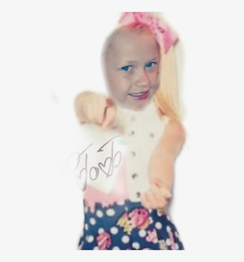 Girl, transparent png #5414982