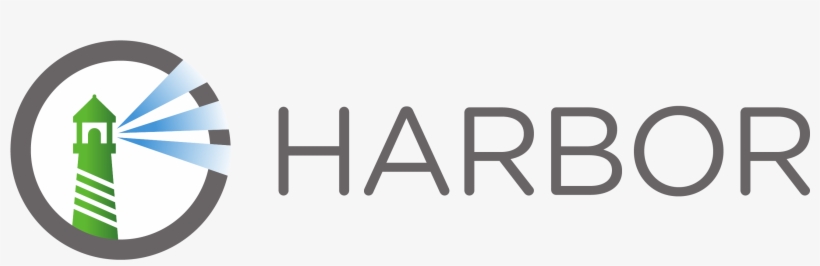 Harbor Is An Open Source Cloud Native Registry That - Server, transparent png #5415127