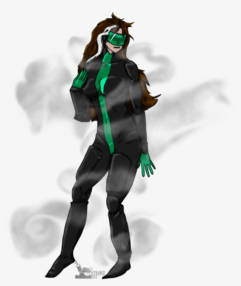 Right-click And Press 'open Link In New Tab' To View - Illustration, transparent png #5415190