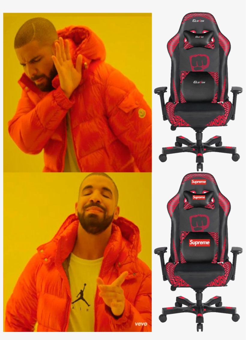 Link - - Thanking The Bus Driver Memes, transparent png #5415248