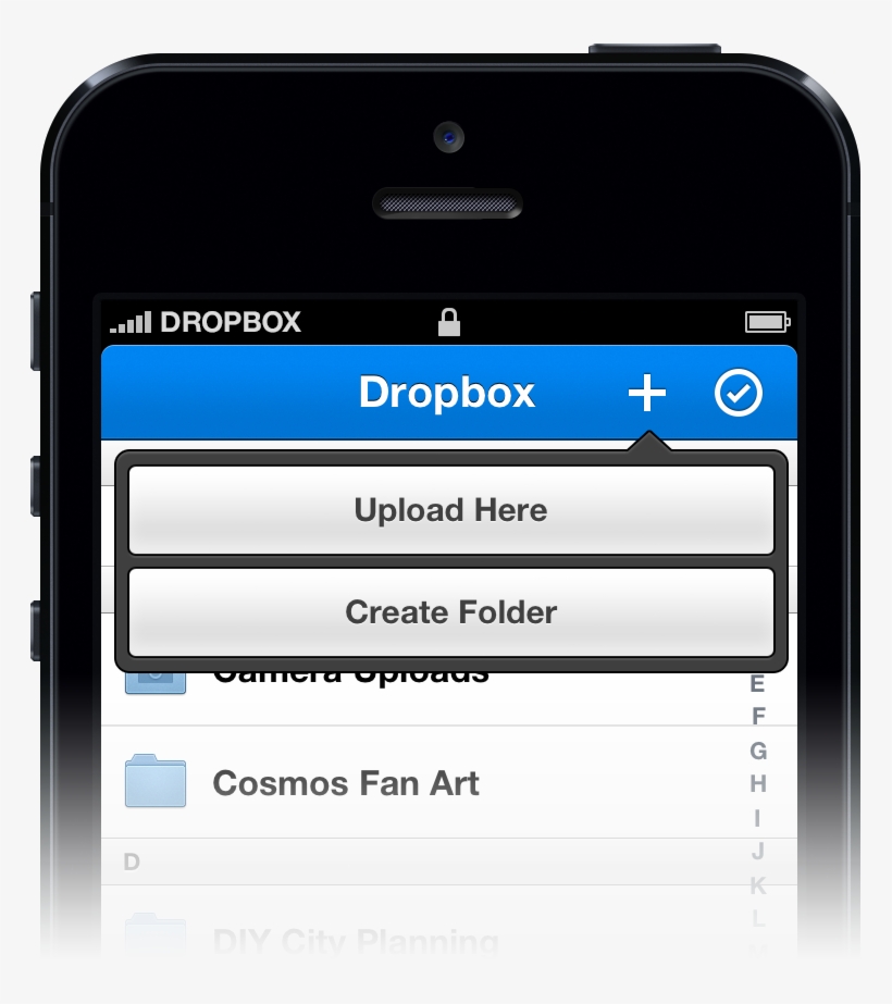 The - Owncloud, transparent png #5415630
