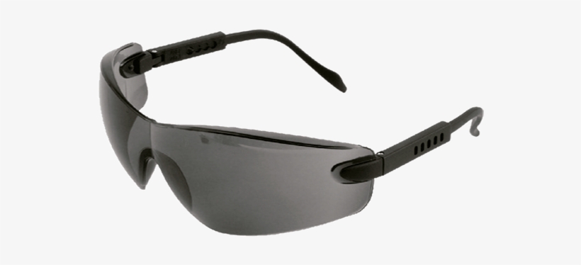 Lente Seguridad Nuvo Humo Ajust Tc1799 Toolcraft - Fake Poc Sunglasses Ebay, transparent png #5415698