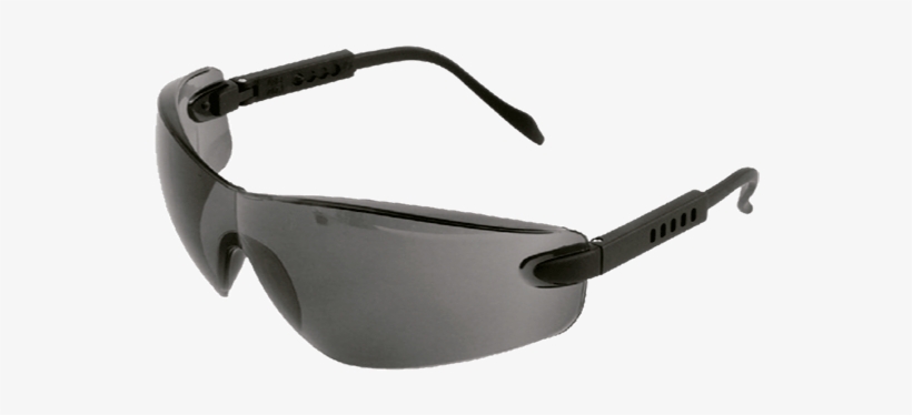 Lentes toolcraft online