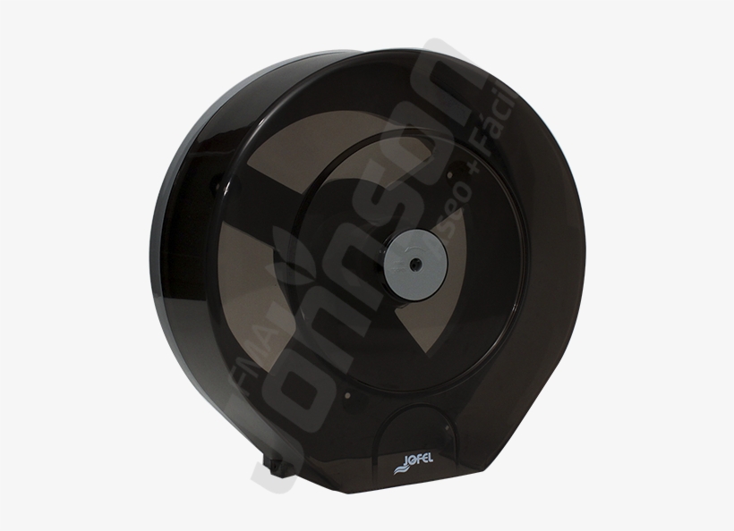 Inicio / Accesorios / Dispensadores / Higiénicos / - Circle, transparent png #5415711