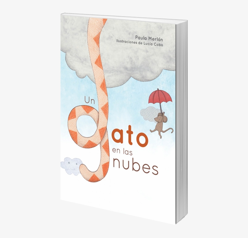 Zoom Images - Poster, transparent png #5415851