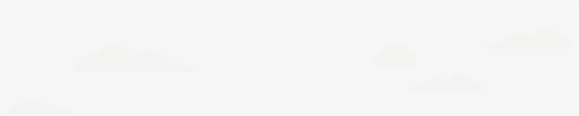 0 - Sea, transparent png #5416058