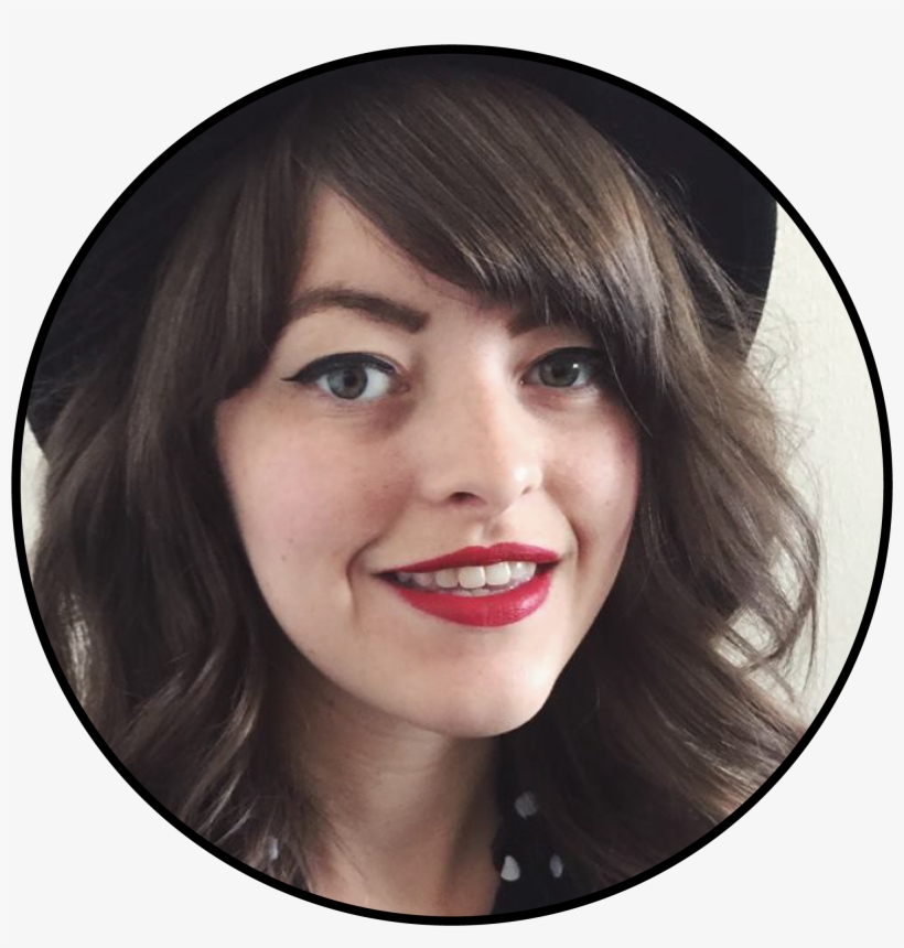 Katie Morris - Proxy Auto-config, transparent png #5416060