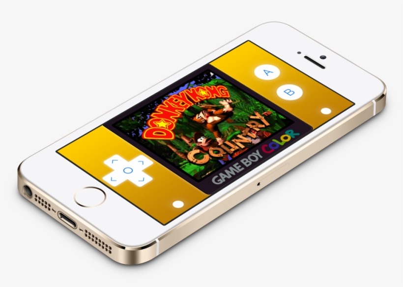 Epic Pal On Twitter - Iphone 6 & 6s Screen Protector (tempered Glass), transparent png #5416251