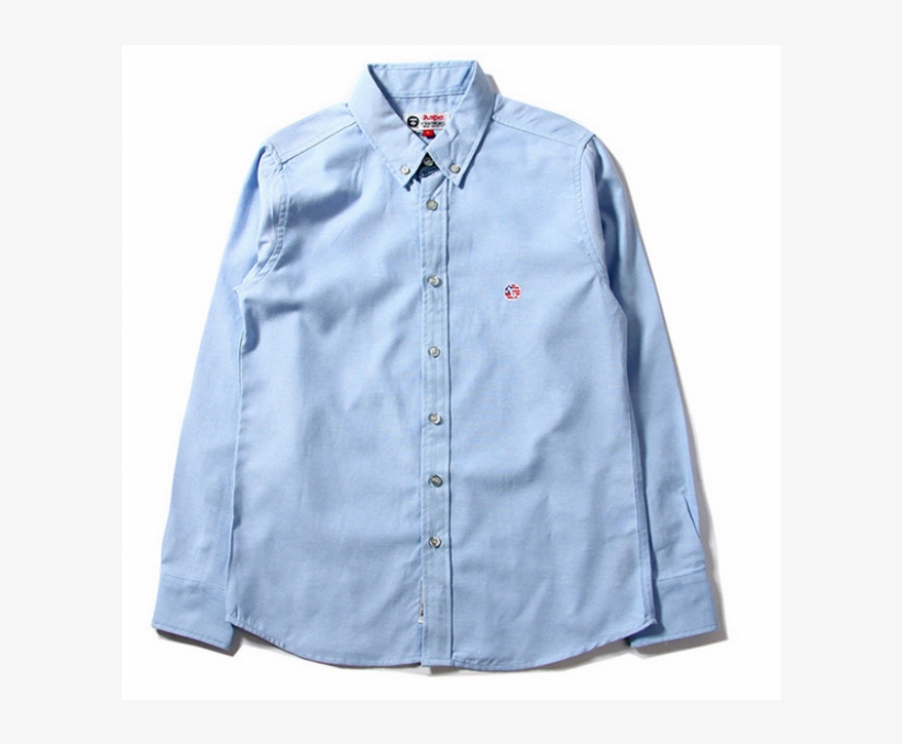 Button, transparent png #5416326