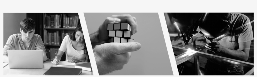 Prototypes - Rubik's Cube, transparent png #5416328