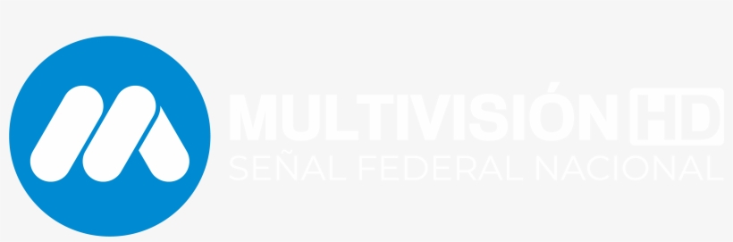 Multivisión Hd - Beige, transparent png #5416594