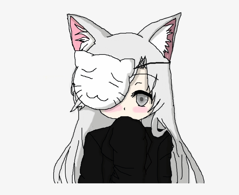 Clipart Fast - Anime Man Yaoi Fan Art, transparent png #5416814