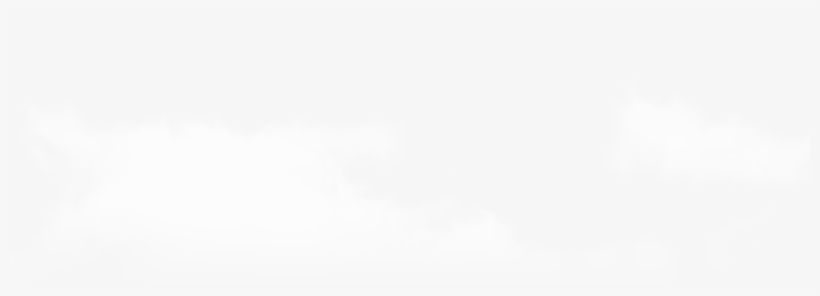 Donde No Cesa El Eco De Los Pasos Perdidos - Darkness, transparent png #5416816