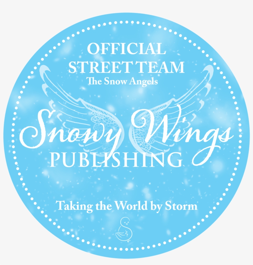 Follow By Email, transparent png #5417261