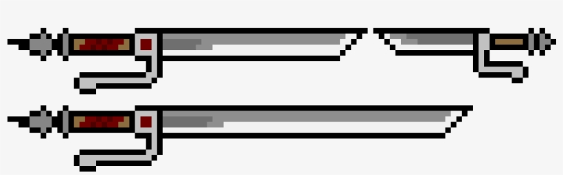 Sharp Shit, transparent png #5417324