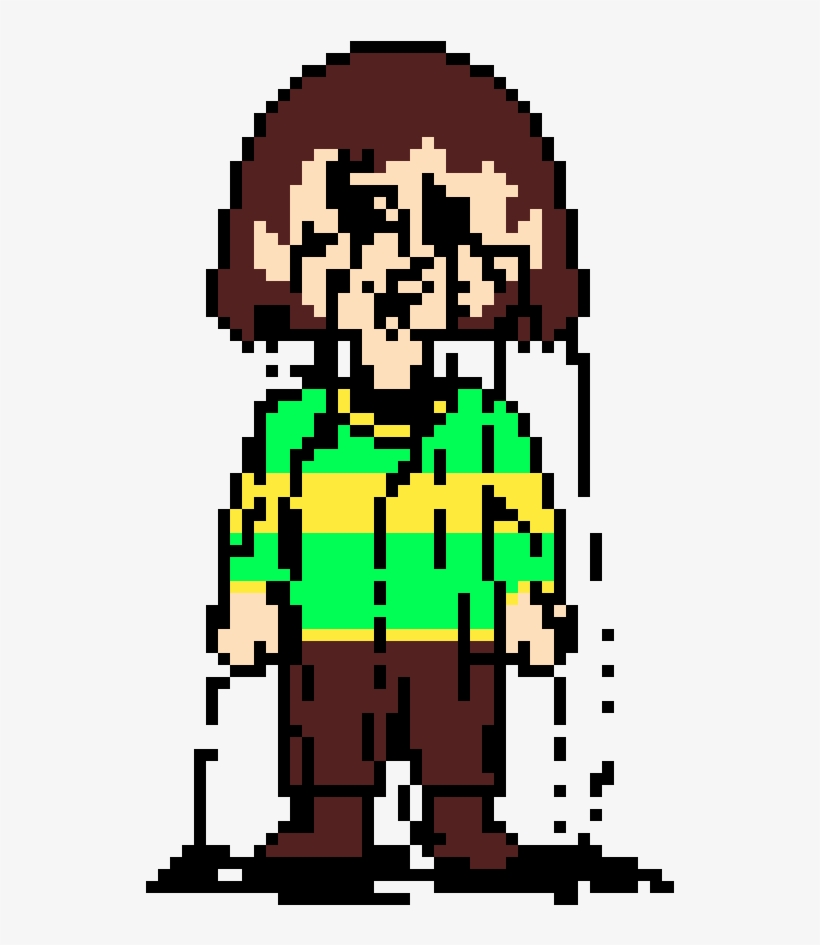 Wd Chara Reboot - Zdeno Chára, transparent png #5417326