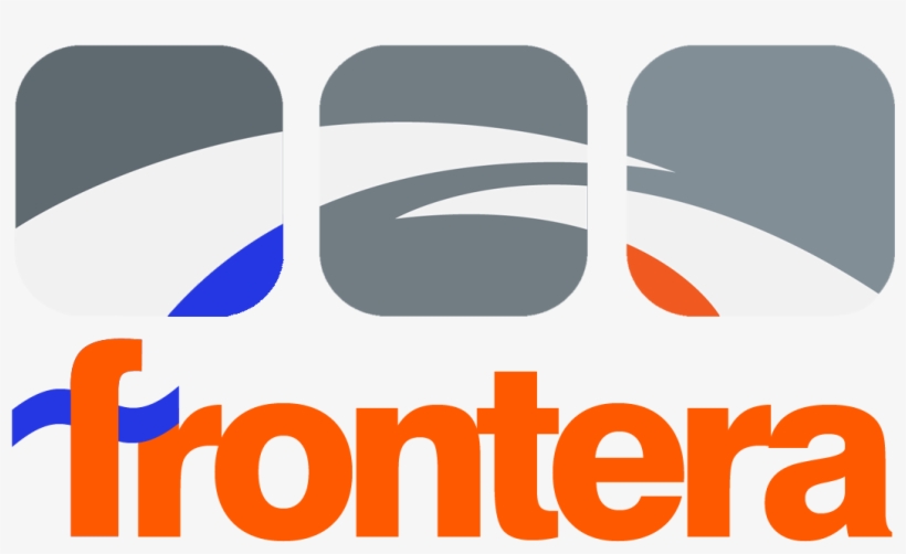 Visit Us Online - General Shale, transparent png #5417400