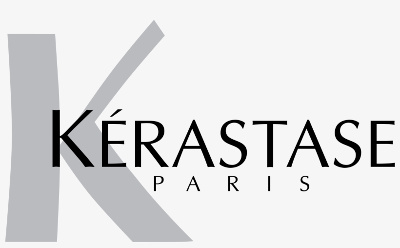 Thumb Image - Kérastase Paris Logo Vector, transparent png #5417454