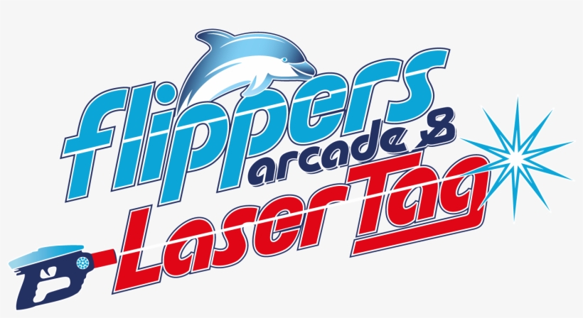 Have You Played Pinball Today, transparent png #5417588