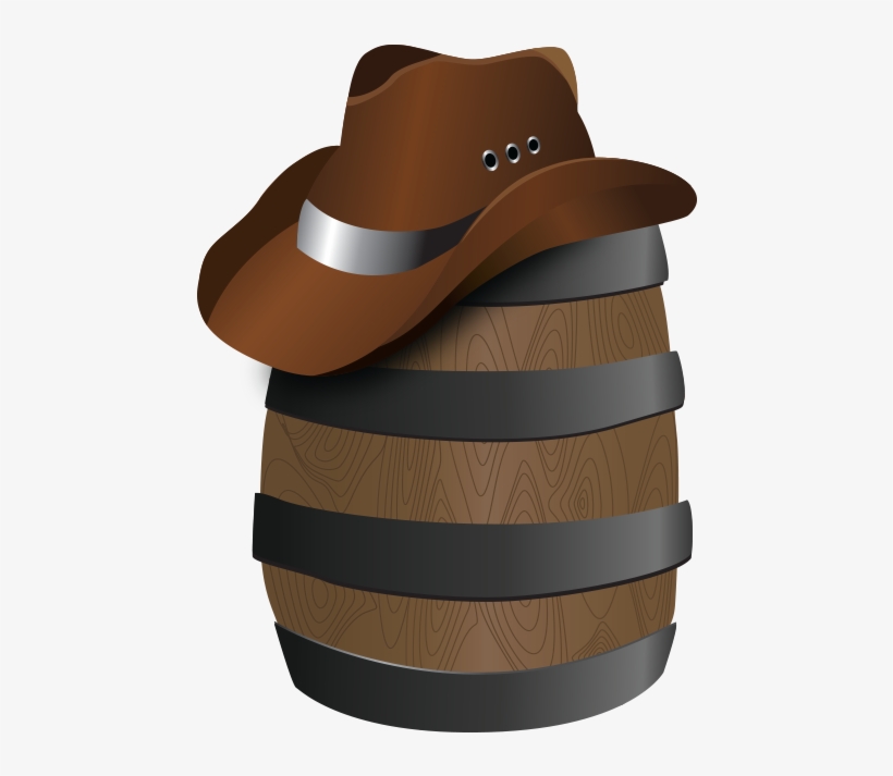 Exhibitors - Emoji, transparent png #5417590