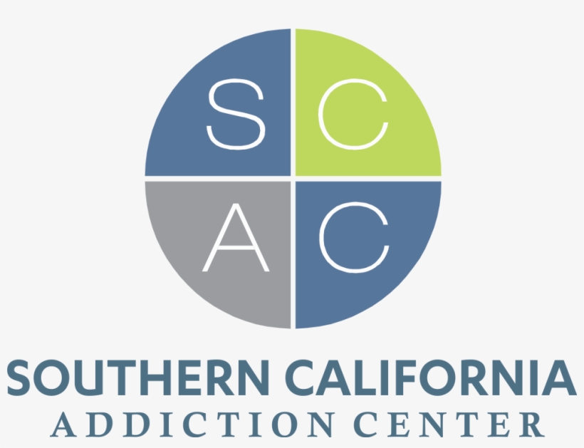 Stacked Horizontal Stacked Stacked - Circle, transparent png #5417644