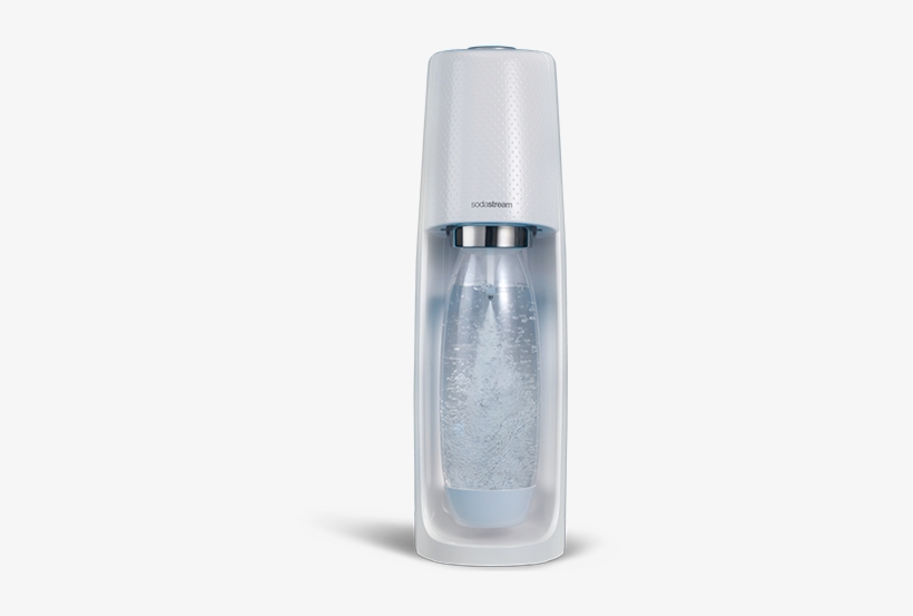 Spirit White & Twinpack Emoji Bottles - Perfume, transparent png #5417645