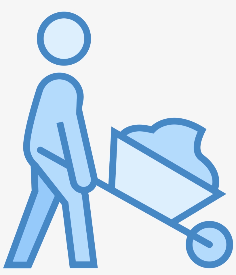 Move Shit Around Icon, transparent png #5417712
