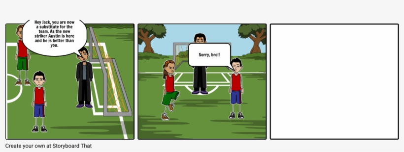 Design Shit - 2nd Law Of Motion In Soccer, transparent png #5417718