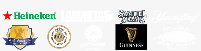 Local Wine By The Glass - Ring, transparent png #5417719