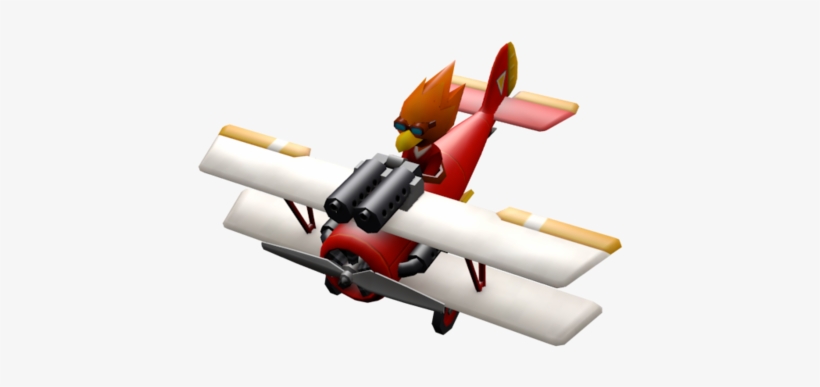 Download Zip Archive - Manfred Von Richthofen, transparent png #5417872