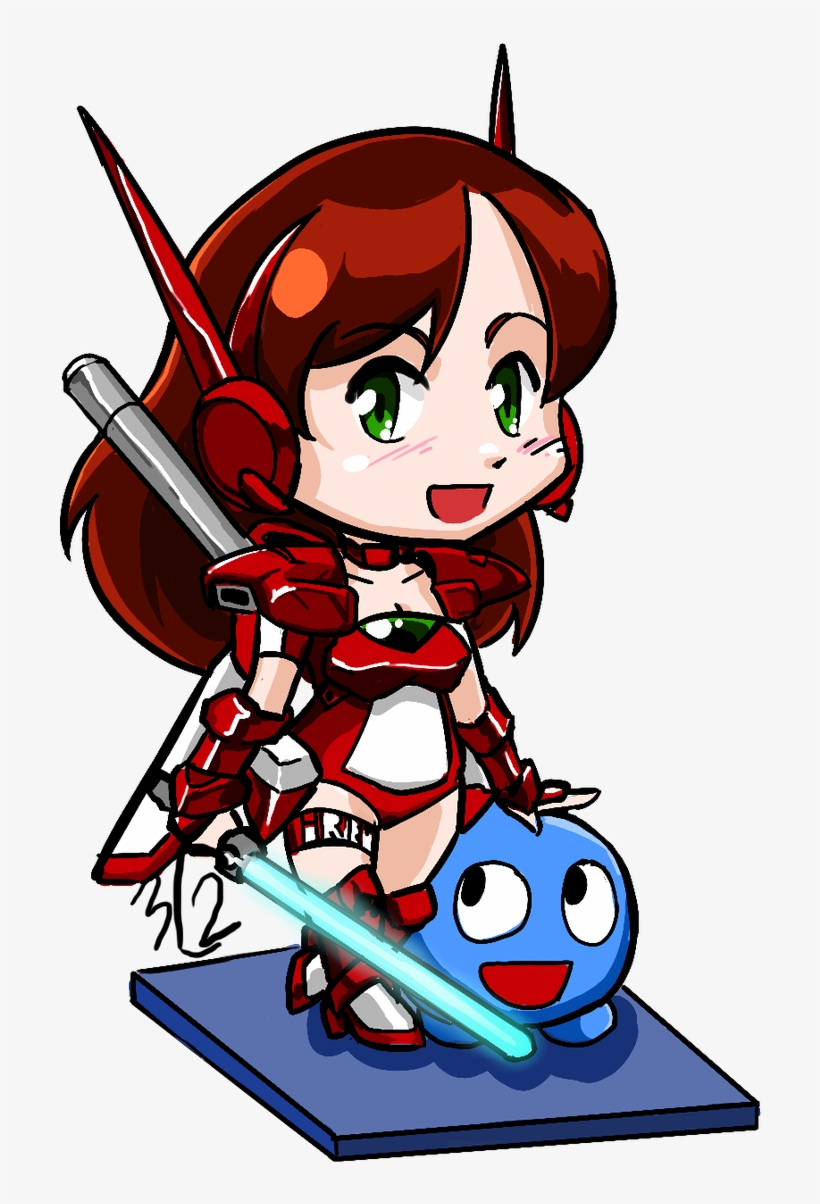 #theguardianlegend Hashtag On Twitter - Cartoon, transparent png #5417880