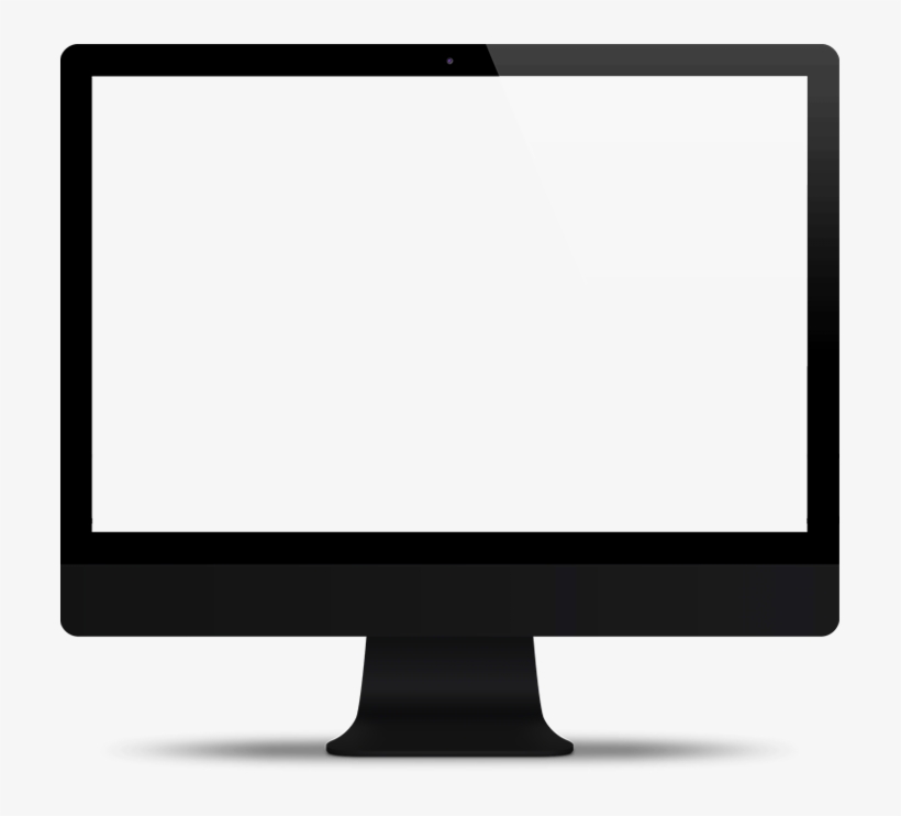 Exchange Coins For Things In Your Favorite Game - Monitor Apple Icon Png, transparent png #5418118