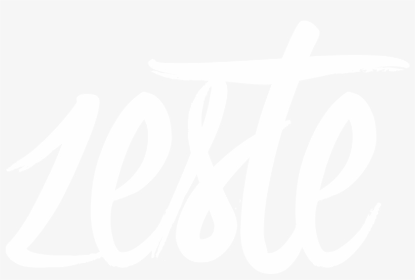 Zeste - Limited Edition Basic Tees, transparent png #5418209