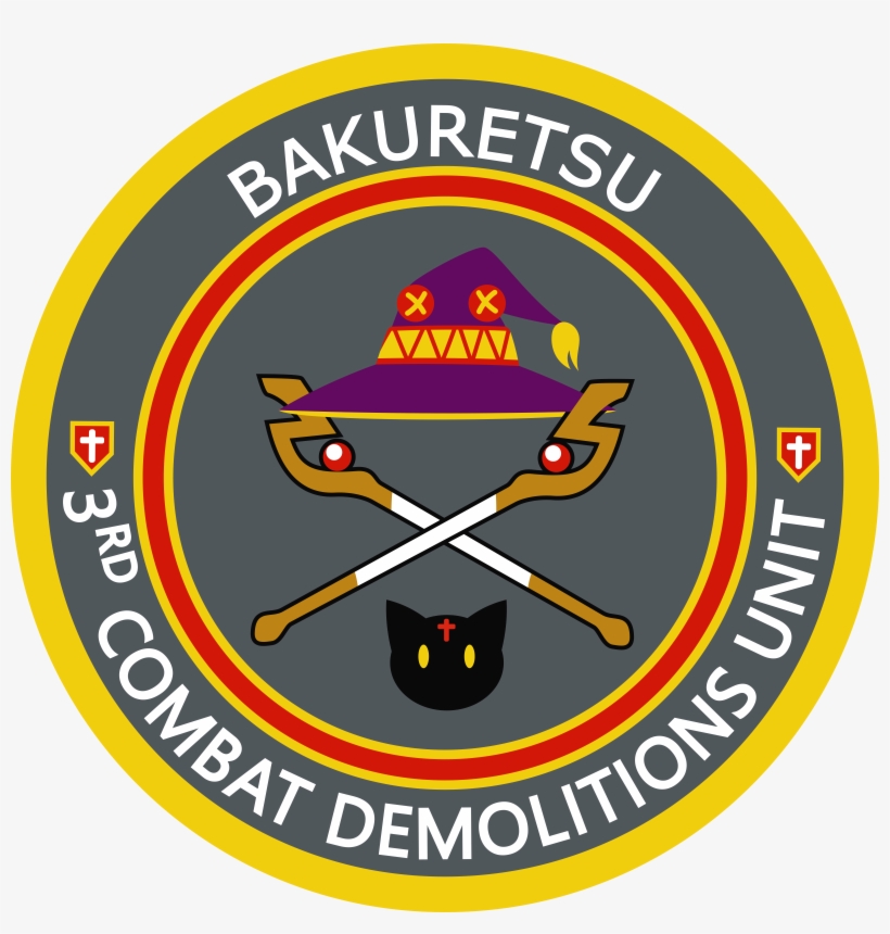 Svg , - Circle, transparent png #5418414