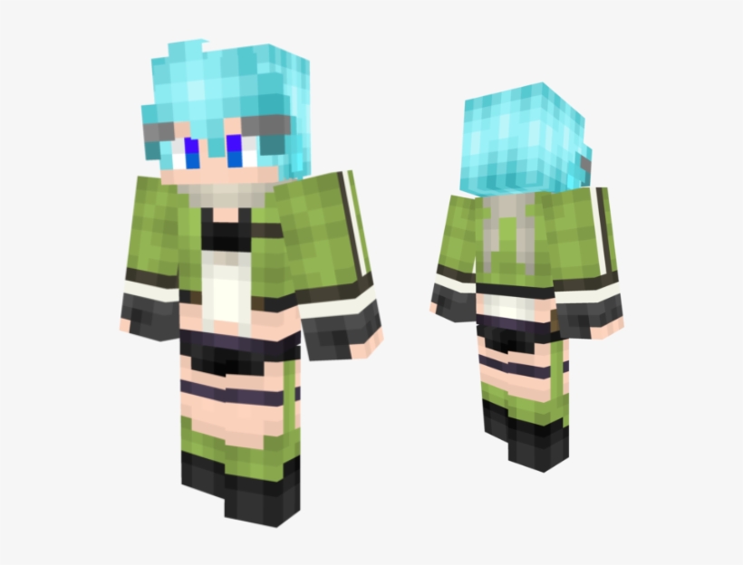 Qthsptkpng - Fictional Character, transparent png #5418543