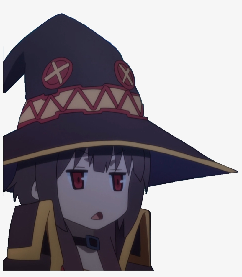 0 Anime Reaction Transparent Png Free Transparent Png Download Pngkey