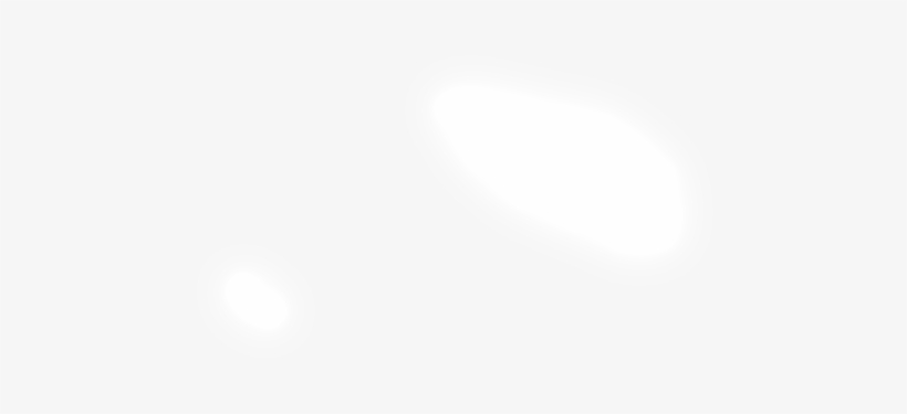 D Anime Eyes - Usgs Logo White, transparent png #5418730